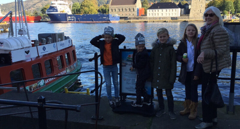 Klikk for å se forhåndsvisning