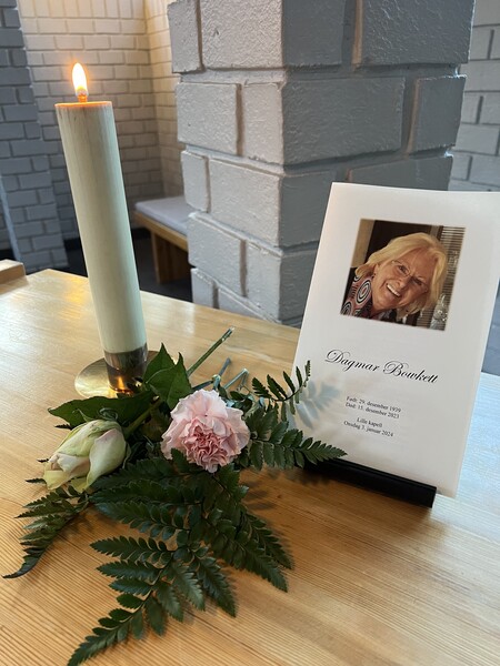 Klikk for å se forhåndsvisning