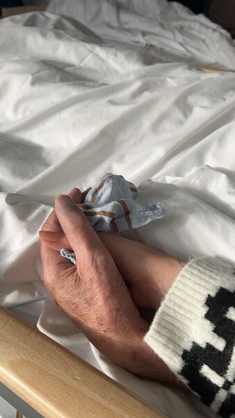 Klikk for å se forhåndsvisning