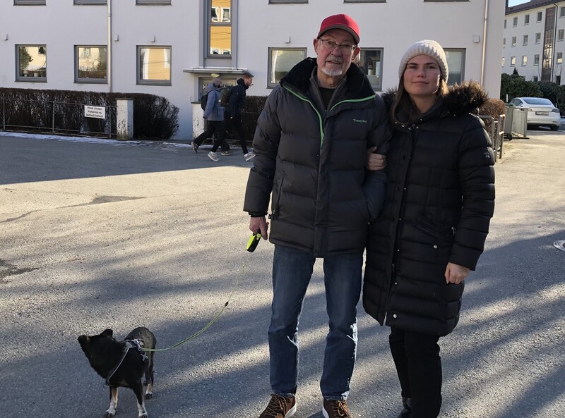 Klikk for å se forhåndsvisning