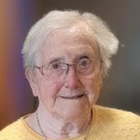 Randi Petra Fjeldstad