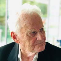 Lauritz Ingvald Espelid