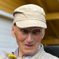 Harald Reidar Algrøy