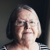 Jorunn Harriet Storsletten