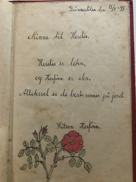 Klikk for å se forhåndsvisning