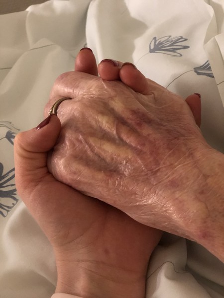 Klikk for å se forhåndsvisning