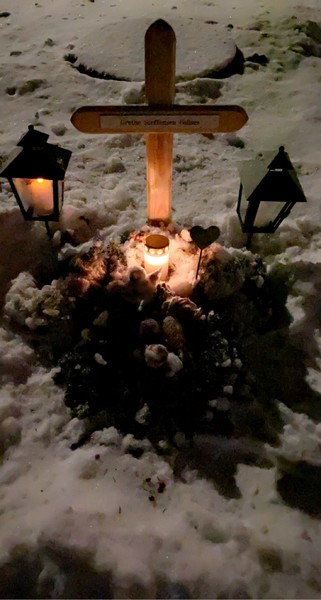 Klikk for å se forhåndsvisning